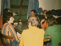SCS Hündle (11)